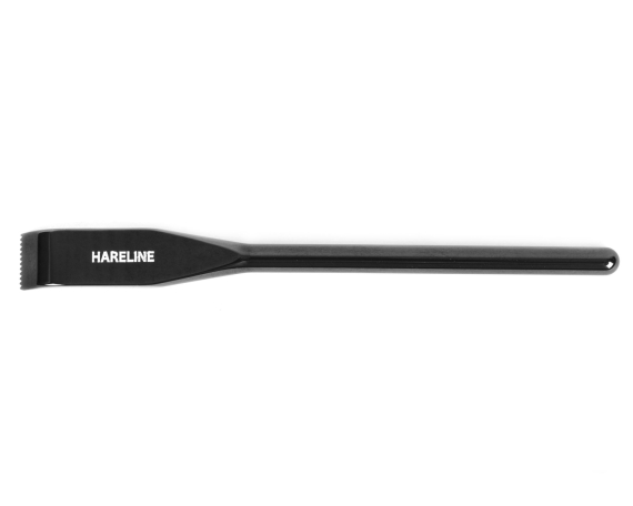 Ceramic Zirconia Hareline Dubbing Rake dans le groupe Hameçons et terminal tackle / Fabrication mouche / Outils fabrication mouche / Autres matériel fabrication mouche l\'adresse Sportfiskeprylar.se (HL-RAKE)