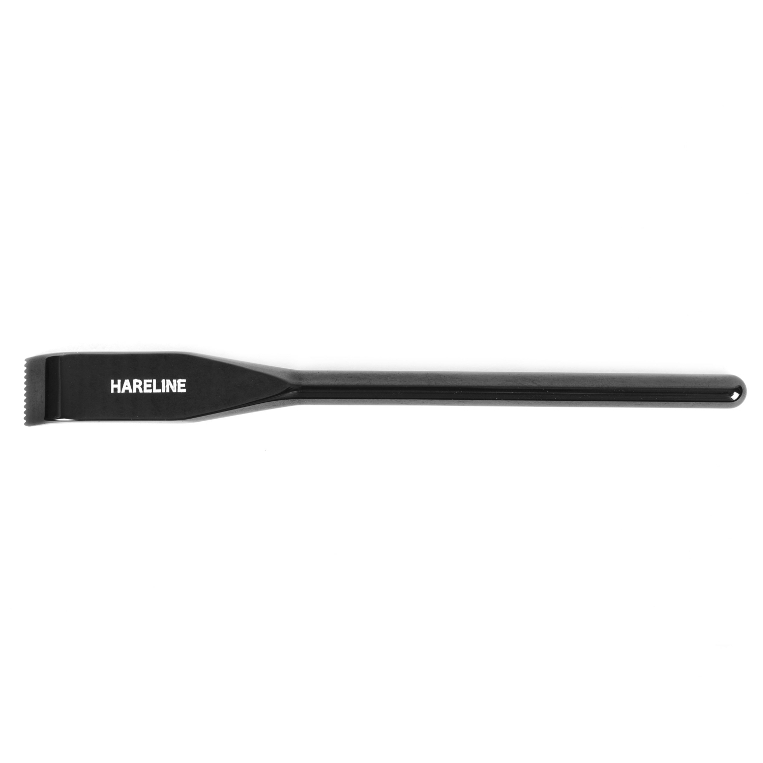 Ceramic Zirconia Hareline Dubbing Rake dans le groupe Hameçons et terminal tackle / Fabrication mouche / Outils fabrication mouche / Autres matériel fabrication mouche l\'adresse Sportfiskeprylar.se (HL-RAKE)