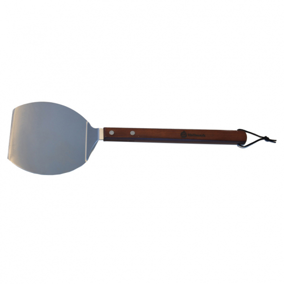 Hällmark Stekspade dans le groupe Loisirs en plein air / Cuisines camping et ustensiles / Ustensiles cuisine l\'adresse Sportfiskeprylar.se (HM8837)