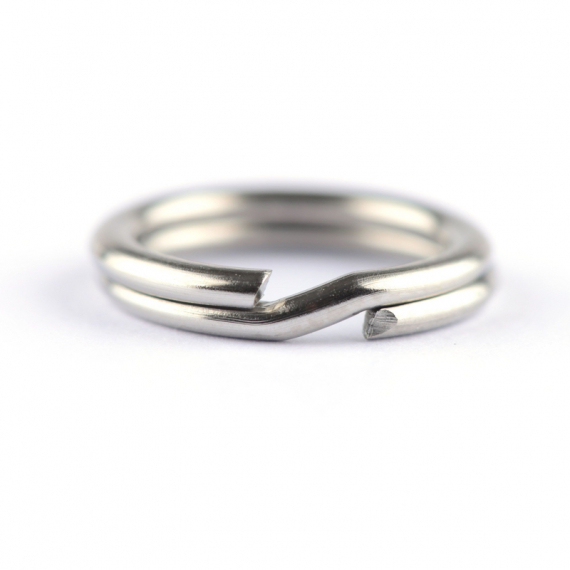 Darts Fjäderringar 50-pack dans le groupe Hameçons et terminal tackle / Stingers et accessoires stingers / Accessoires stingers l\'adresse Sportfiskeprylar.se (HN8010-10r)