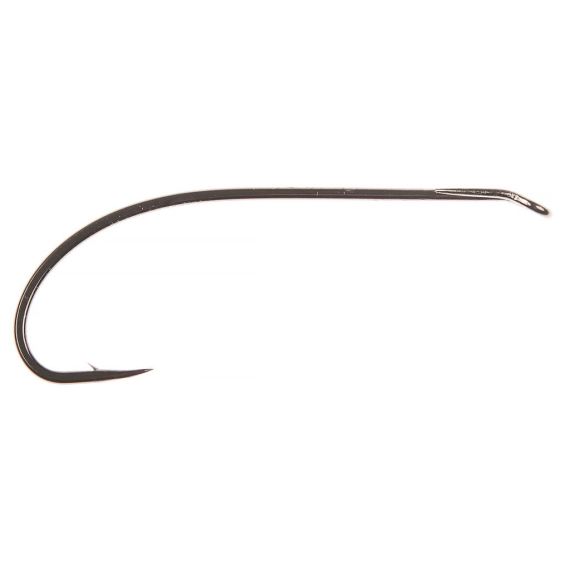 Ahrex HR418 Bomber Hook dans le groupe Hameçons et terminal tackle / Hamecon peche / Hameçons mouche l\'adresse Sportfiskeprylar.se (HR418-8r)