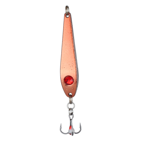 Hurricane Runnpirken dans le groupe Leurre de la peche / Leurres jigging sous glace / Jigs verticale sous la glace l\'adresse Sportfiskeprylar.se (HRPC-42r)