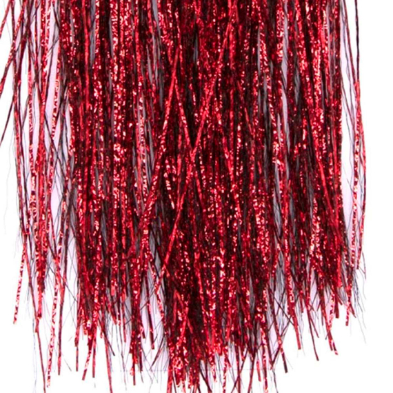 Semperfli SemperFlash Krinkle Flash dans le groupe Hameçons et terminal tackle / Fabrication mouche / Matériel de montage de mouches / Flash et syntétiques l\'adresse Sportfiskeprylar.se (HSFM069BGDr)