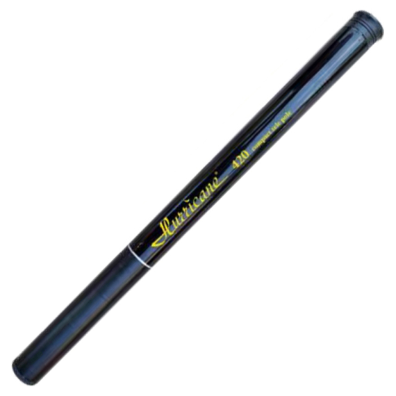 Hurricane 420 Compact Tele Pole dans le groupe Canne a peche / Cannes à coup l\'adresse Sportfiskeprylar.se (HSS42)