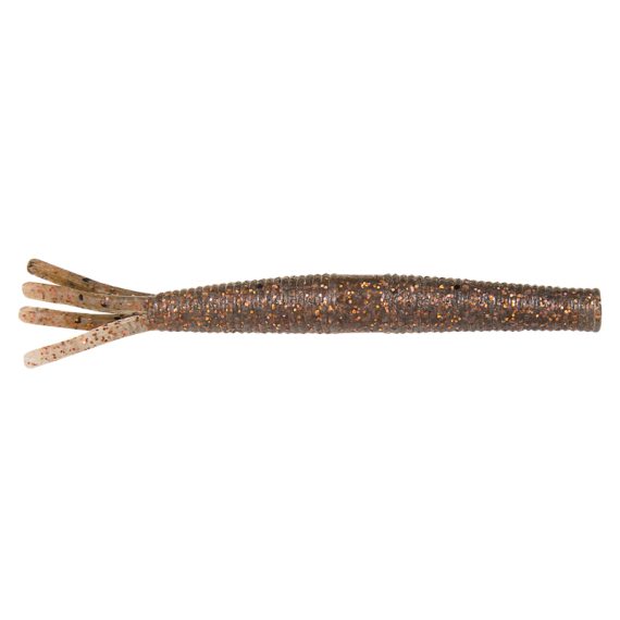 Z Man Hula StickZ - El Barrero Bass