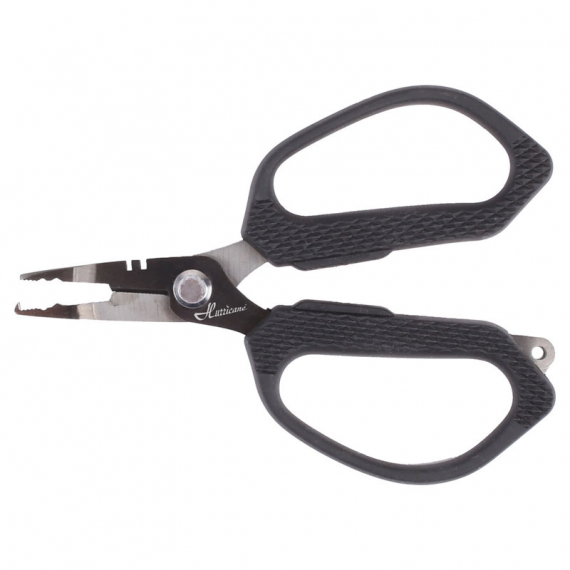 Hurricane Kombo Sax dans le groupe Accessoires de pêche / Pinces et ciseaux / Ciseaux et coupe-fils l\'adresse Sportfiskeprylar.se (HT-P100)