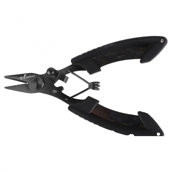 Hurricane Avbitare Kraft dans le groupe Accessoires de pêche / Pinces et ciseaux l\'adresse Sportfiskeprylar.se (HT-P310)