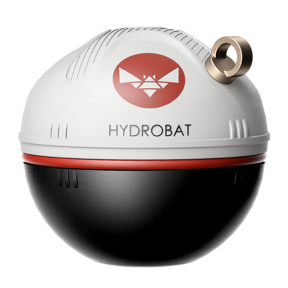 Rippton Hydrobat Sonar dans le groupe l\'adresse Sportfiskeprylar.se (HYDROBAT)