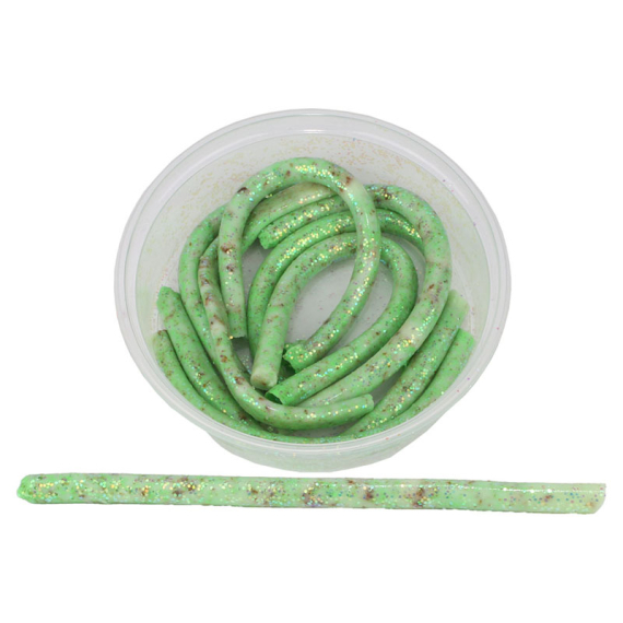 Antiche Pasture Hydro Worms Trout Suspending dans le groupe Leurre de la peche / Bouillettes, esches et amorce / Pâte à truite l\'adresse Sportfiskeprylar.se (HYDROWO-05r)