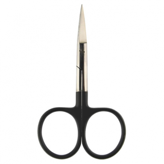 High Grade All Purpose Tungsten dans le groupe Accessoires de pêche / Pinces et ciseaux / Ciseaux et coupe-fils l\'adresse Sportfiskeprylar.se (IB-430)