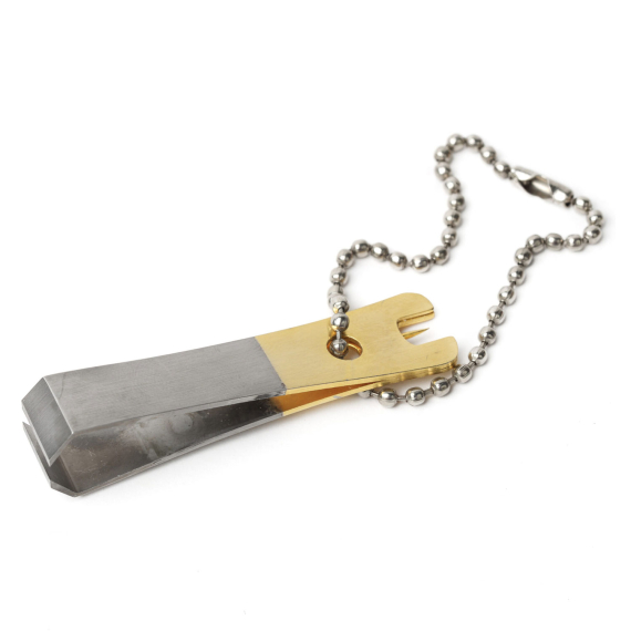 High Grade Nipper 2\'\' dans le groupe Accessoires de pêche / Pinces et ciseaux / Ciseaux et coupe-fils l\'adresse Sportfiskeprylar.se (IB-432)