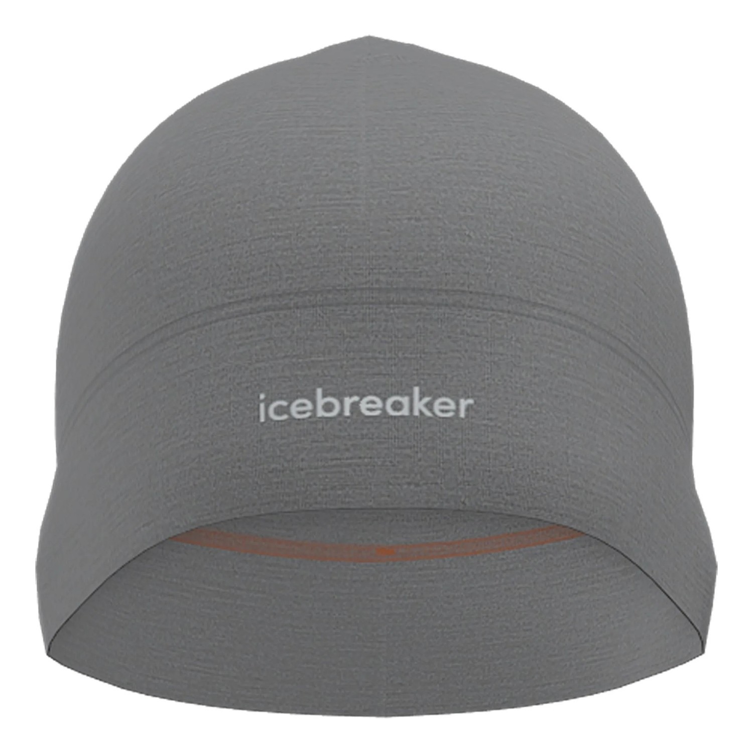 Icebreaker Uni Merino 200 Oasis Beanie Jet Heather dans le groupe Habits et chaussures / Chapeau de peche, casquette peche / Bérets et chapeaux l\'adresse Sportfiskeprylar.se (IB0A56SH0111001)