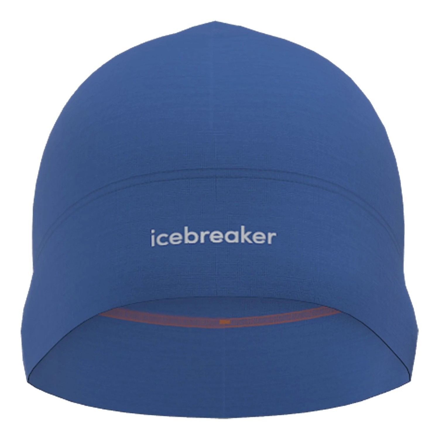 Icebreaker Uni Merino 200 Oasis Beanie Lazurite dans le groupe Habits et chaussures / Chapeau de peche, casquette peche / Bérets et chapeaux l\'adresse Sportfiskeprylar.se (IB0A56SH5801001)