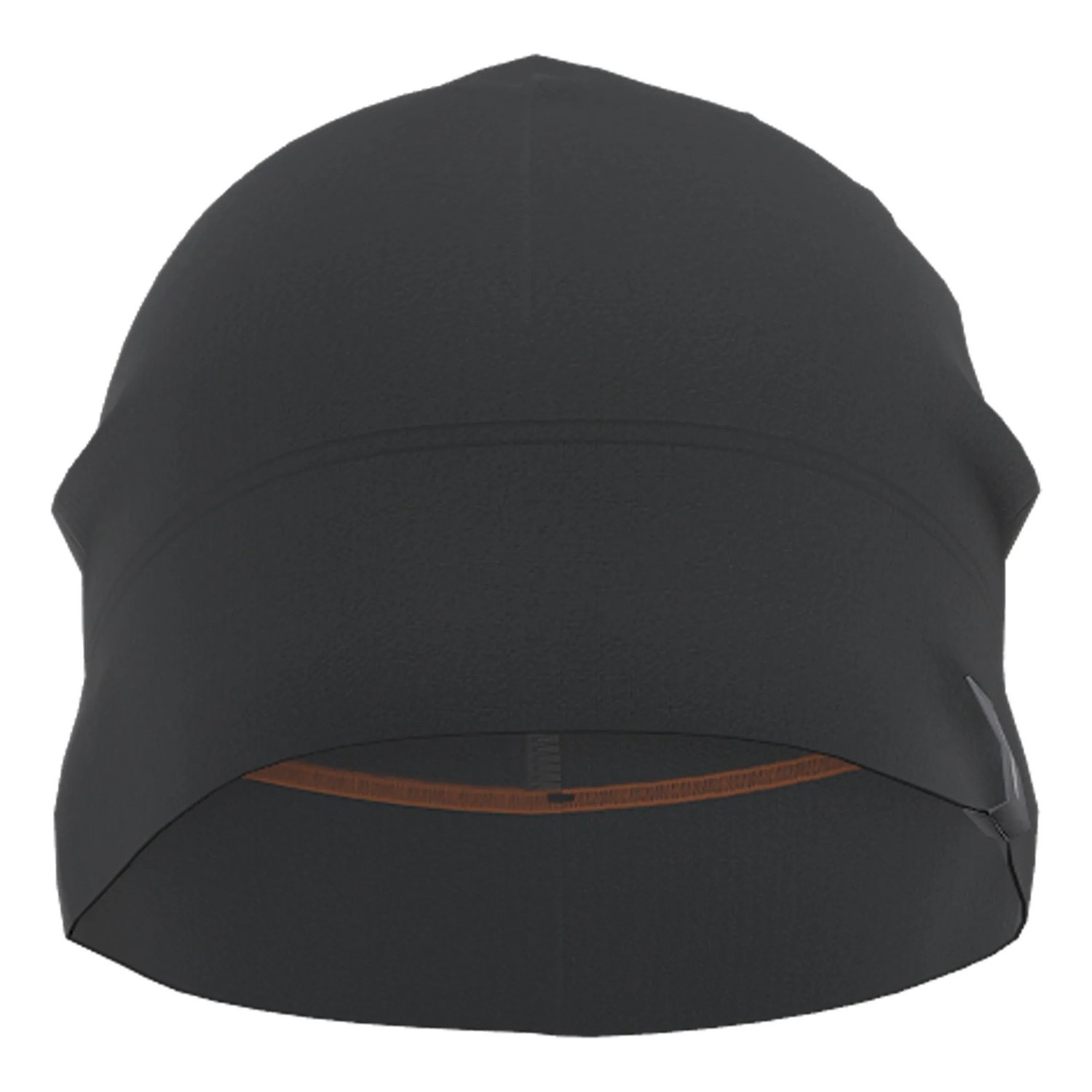 Icebreaker Uni Merino 260 Quantum Beanie Black dans le groupe Habits et chaussures / Chapeau de peche, casquette peche / Bérets et chapeaux l\'adresse Sportfiskeprylar.se (IB0A56SK0011001)