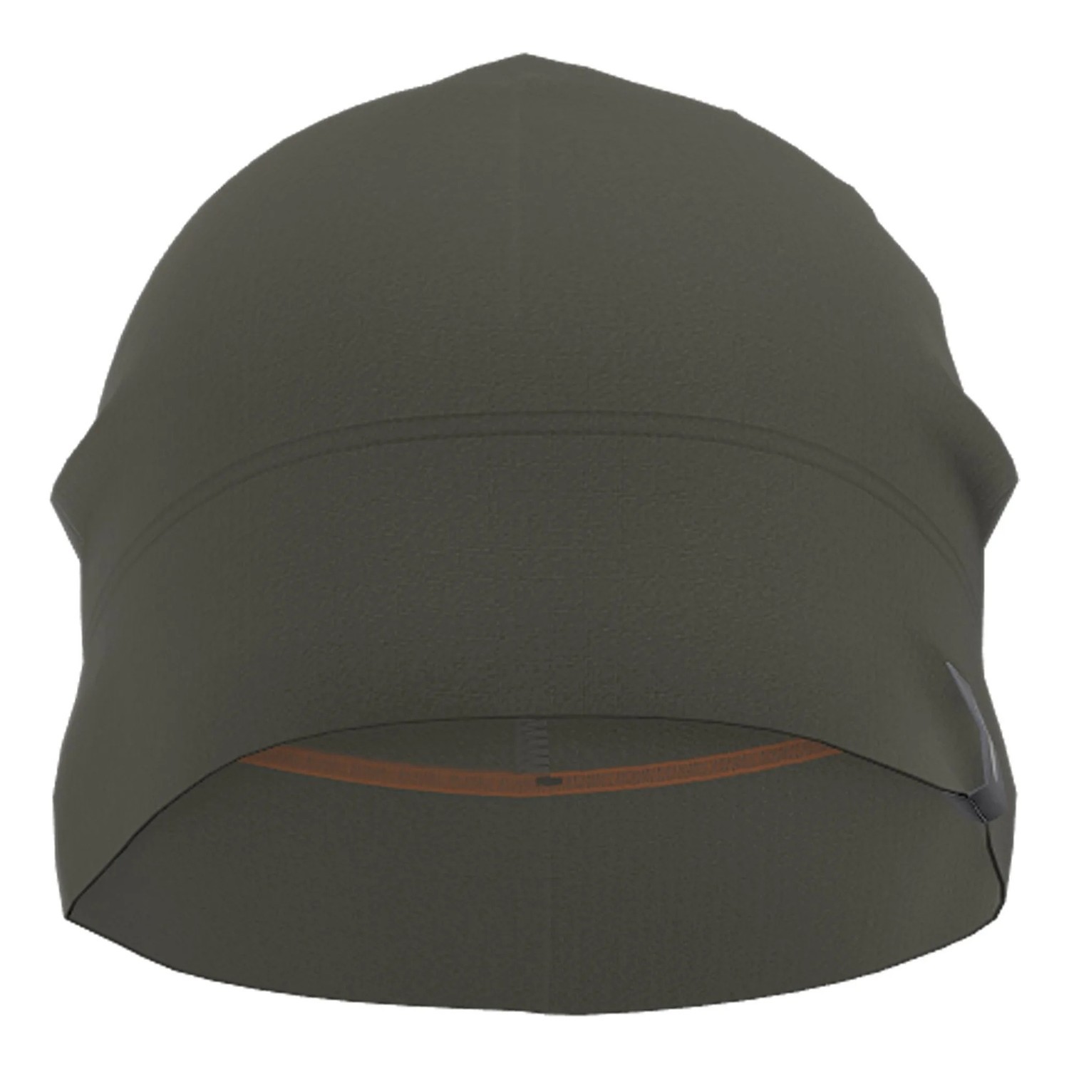 Icebreaker Uni Merino 260 Quantum Beanie DK Loden dans le groupe Habits et chaussures / Chapeau de peche, casquette peche / Bérets et chapeaux l\'adresse Sportfiskeprylar.se (IB0A56SK0L11001)