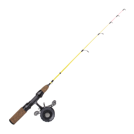 Hurricane Akkajaure Combo dans le groupe Kit de pêche / Kits jigging sous glace l\'adresse Sportfiskeprylar.se (ICE5r)