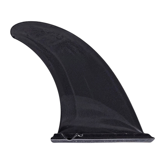 ICROSS Replacement FIn dans le groupe Techniques de pêche / Peche a la mouche / Float-tubes et accessoires l\'adresse Sportfiskeprylar.se (ICROSSFIN)