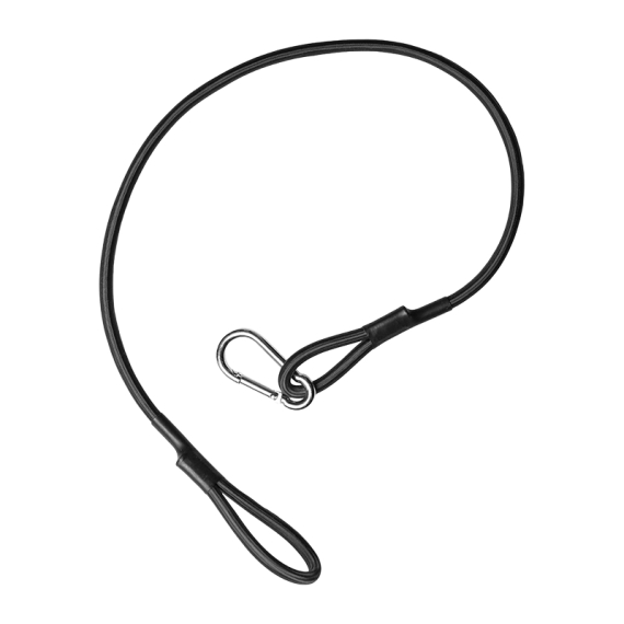 ICROSS Paddle Leash dans le groupe Électronique marine et bateau / Accessoires pour kayaks l\'adresse Sportfiskeprylar.se (ICROSSLEASH)