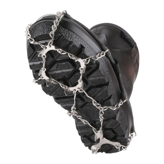 Wiggler Spikes Rough dans le groupe Accessoires de pêche / Spikes l\'adresse Sportfiskeprylar.se (ICS-Lr)