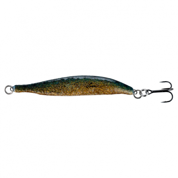 Ivan Draget Original 22g, 11cm - Blue Diamond dans le groupe Leurre de la peche / Leurre truite / Leurres truite de mer l\'adresse Sportfiskeprylar.se (IDOR-19)