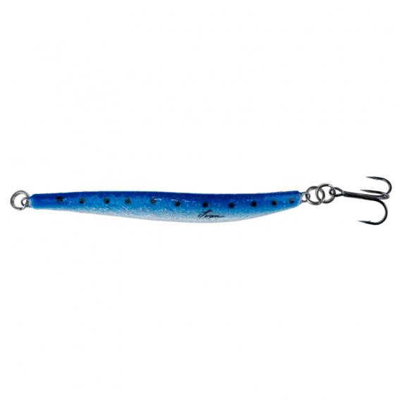 Ivan Draget Zlim 19g, 11cm dans le groupe Leurre de la peche / Leurre truite / Leurres truite de mer l\'adresse Sportfiskeprylar.se (IDZL-01r)