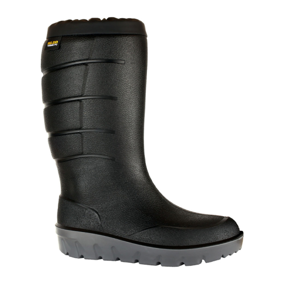Igloo Boots Termo Pu dans le groupe Habits et chaussures / Chaussures / Bottes en caoutchouc / Bottes en coutchouc pour l\'hiver l\'adresse Sportfiskeprylar.se (IGP36r)