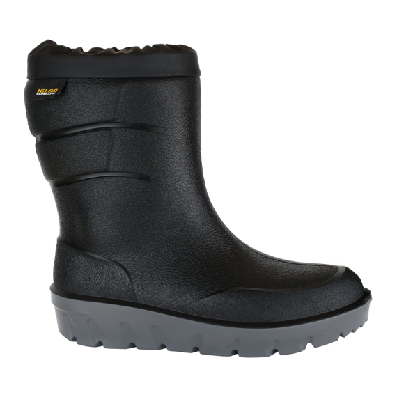 Igloo Boots Termo Pu Low dans le groupe Habits et chaussures / Chaussures / Bottes en caoutchouc / Bottes en coutchouc pour l\'hiver l\'adresse Sportfiskeprylar.se (IGPL36r)