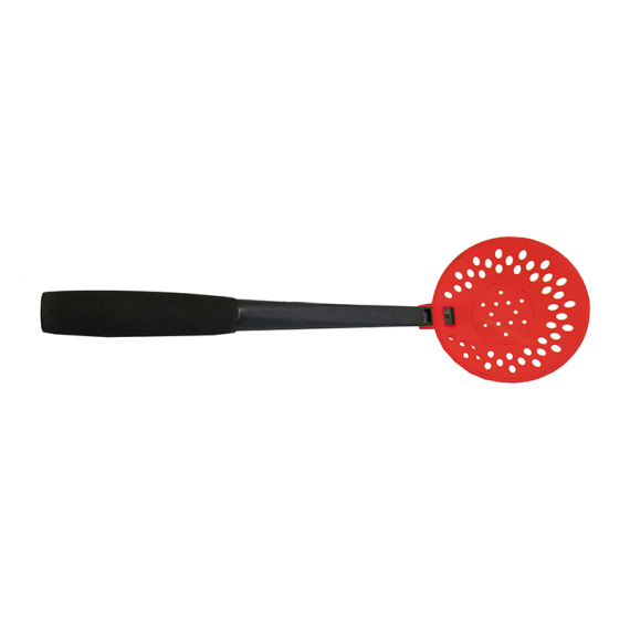 FIBE Isskopa Plast 85 mm dans le groupe Accessoires de pêche / Pelles à glace l\'adresse Sportfiskeprylar.se (IS-P2)