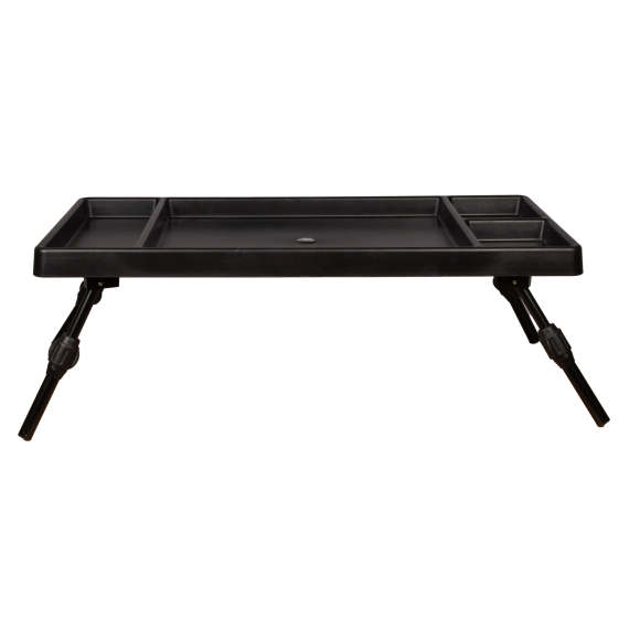 Mikado PP Bivvy Table 60x30cm dans le groupe Loisirs en plein air / Tentes et aménagement / Tentes / Tables biwi l\'adresse Sportfiskeprylar.se (IS12-18)