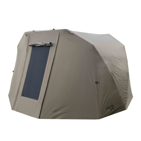 Mikado Wrap Territory 2 Man Bivvy dans le groupe Loisirs en plein air / Tentes et aménagement / Tentes / Accessoires biwis l\'adresse Sportfiskeprylar.se (IS14-BV005W)