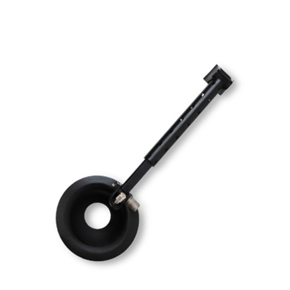 Deeper Baitboat sonar Holder dans le groupe Accessoires de pêche / Bait Boats l\'adresse Sportfiskeprylar.se (ITGAM0029)