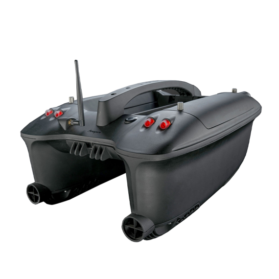Deeper Quest Baitboat dans le groupe Accessoires de pêche / Bait Boats l\'adresse Sportfiskeprylar.se (ITGAM1542)
