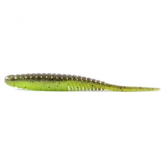 Noike Redbee 7,2cm (10-pack) dans le groupe Leurre de la peche / Leurre souple / Soft Jerkbait & Pintails l\'adresse Sportfiskeprylar.se (ITREDB-1r)
