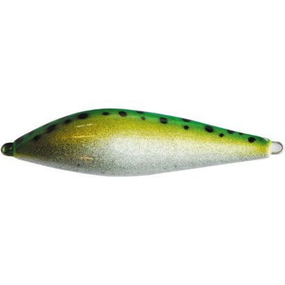 Ismo Zalsa 20gr 3 dans le groupe Leurre de la peche / Leurre truite / Leurres truite de mer l\'adresse Sportfiskeprylar.se (IZ203)