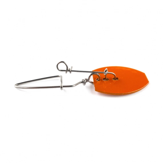 FishTech Instant Chatter Downsizer dans le groupe Hameçons et terminal tackle / Montures et palettes spinnerbait l\'adresse Sportfiskeprylar.se (InstantChatter2r)