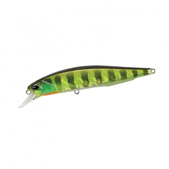 DUO Realis Jerkbait 100SP - Chart Gill Halo dans le groupe Leurre de la peche / Crankbait l\'adresse Sportfiskeprylar.se (J100SPAJA3055)
