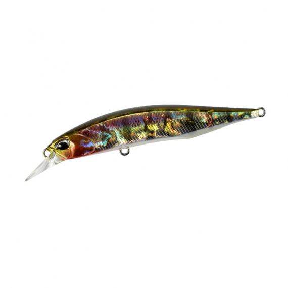 DUO Realis Jerkbait 855SP 8g dans le groupe Leurre de la peche / Crankbait l\'adresse Sportfiskeprylar.se (J85SPADA3058r)