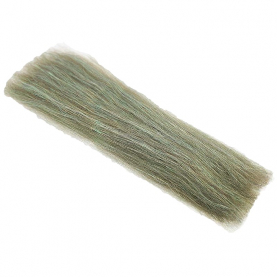 Sculpting Flash Fibre - Livebait dans le groupe Hameçons et terminal tackle / Fabrication mouche / Matériel de montage de mouches / Flash et syntétiques l\'adresse Sportfiskeprylar.se (JA-SCFF67)