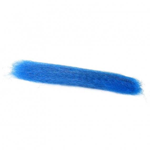 Steve Farrar Blend Herring Back dans le groupe Hameçons et terminal tackle / Fabrication mouche / Matériel de montage de mouches / Flash et syntétiques l\'adresse Sportfiskeprylar.se (JA-SFB18)