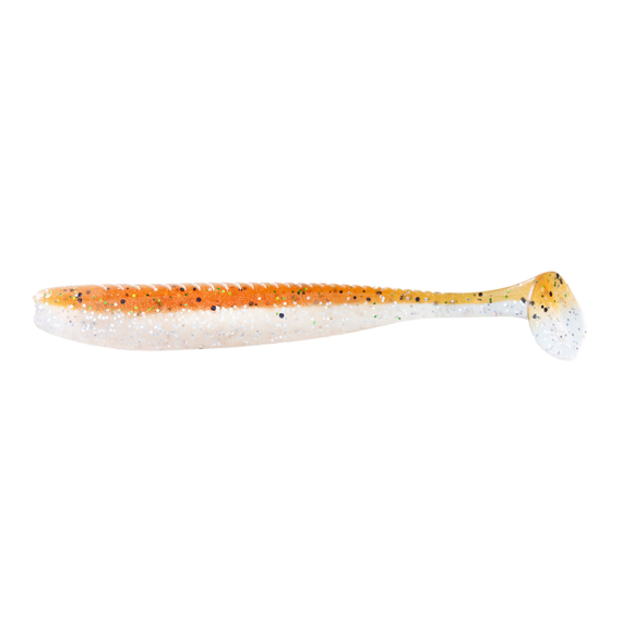 FKP Gear Jiglure JL4 9cm dans le groupe Leurre de la peche / Leurre souple / Jigs pour perches et pour sandres l\'adresse Sportfiskeprylar.se (JL4-BFr)