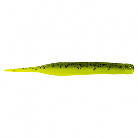 Big Bite Baits Limit Maker dans le groupe Leurre de la peche / Leurre souple / Écrevisses et appâts creaturebait l\'adresse Sportfiskeprylar.se (JP4009-003r)