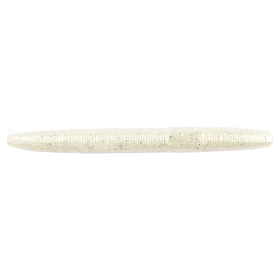 Big Bite Baits Trick Stick 4.0 (10-pack) dans le groupe Leurre de la peche / Leurre souple / Écrevisses et appâts creaturebait / Worms l\'adresse Sportfiskeprylar.se (JP4110-03r)