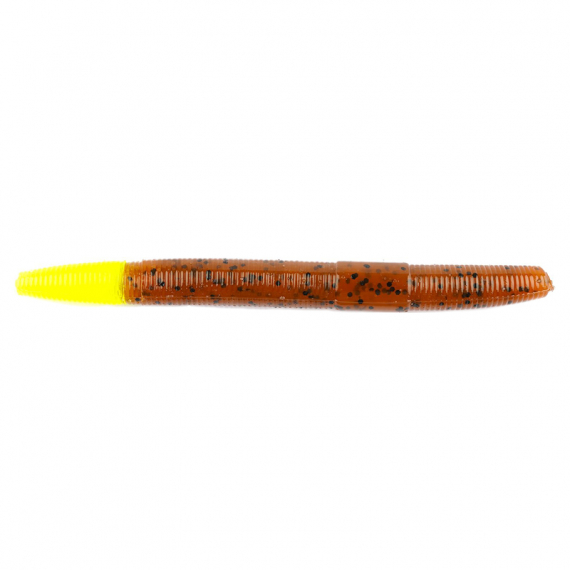 Big Bite Baits Trick Stick 4.0 (10-pack) - 04 dans le groupe Leurre de la peche / Leurre souple / Jigs pour perches et pour sandres l\'adresse Sportfiskeprylar.se (JP4110-04)