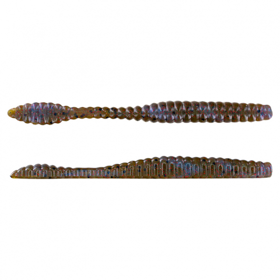 Big Bite Baits Scent. Somolly dans le groupe Leurre de la peche / Leurre souple / Écrevisses et appâts creaturebait l\'adresse Sportfiskeprylar.se (JP4309-001r)