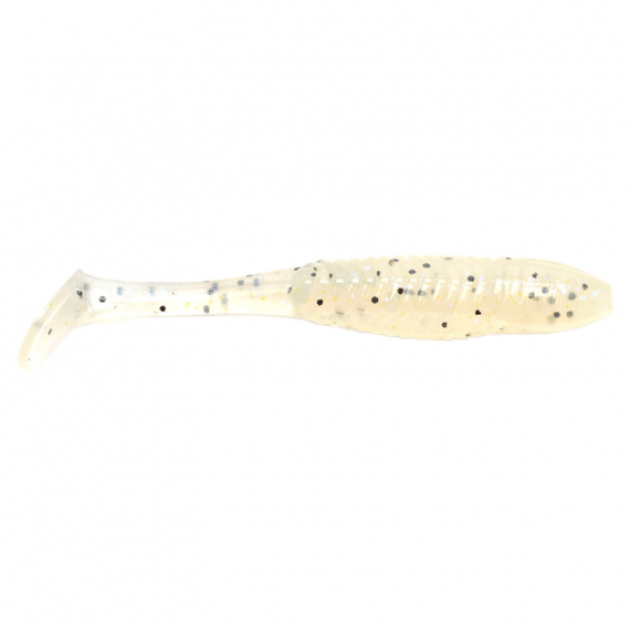 Big Bite Baits Swim Minnow 3.5 (10-pack) - 013 dans le groupe Leurre de la peche / Leurre souple / Jigs pour perches et pour sandres l\'adresse Sportfiskeprylar.se (JP5509-013)