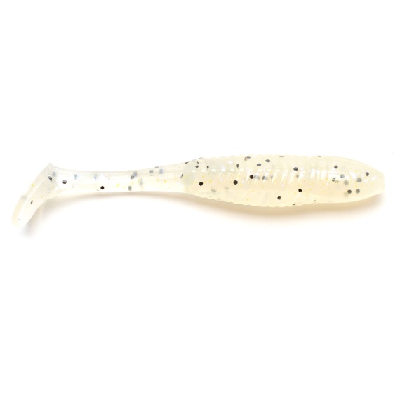 Big Bite Baits Swim Minnow 5.0 9-pack dans le groupe Leurre de la peche / Leurre souple / Jigs pour perches et pour sandres l\'adresse Sportfiskeprylar.se (JP5512-013r)