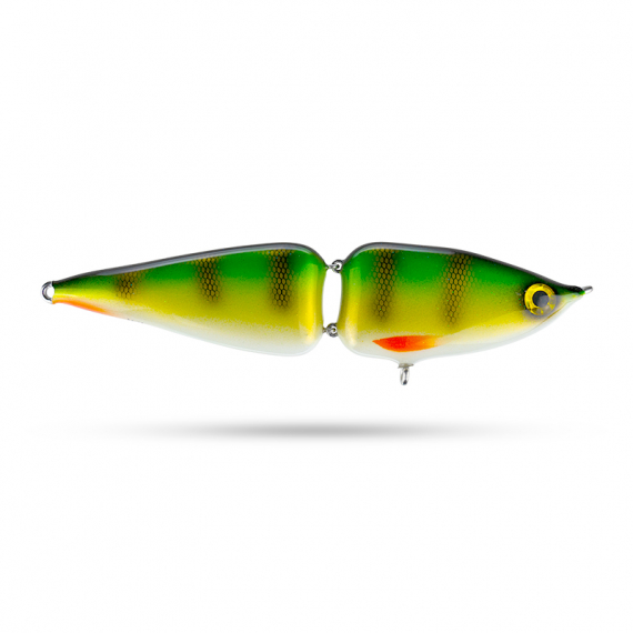 JW Lures J8\'\'an 20cm, 79g dans le groupe Leurre de la peche / Leures fait main / Swimbaits fait main l\'adresse Sportfiskeprylar.se (JWLJ8N-1r)