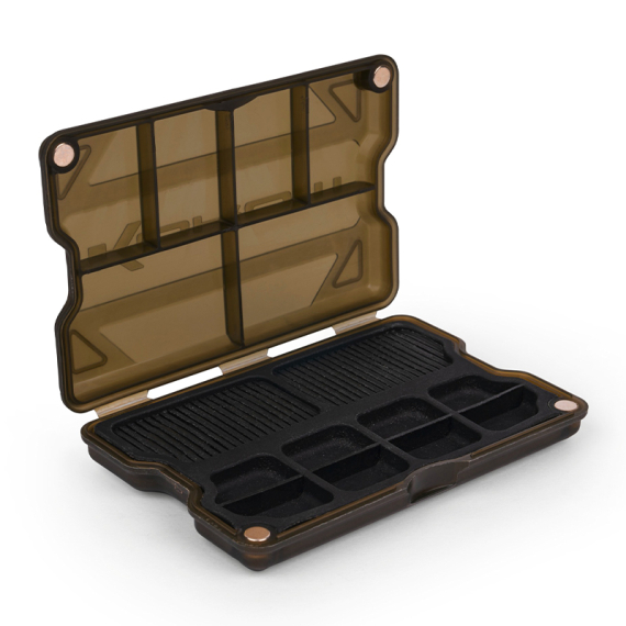 Korum Hook Blox dans le groupe Stockage / Sac de peche / Accessoires sacs l\'adresse Sportfiskeprylar.se (K0290134)