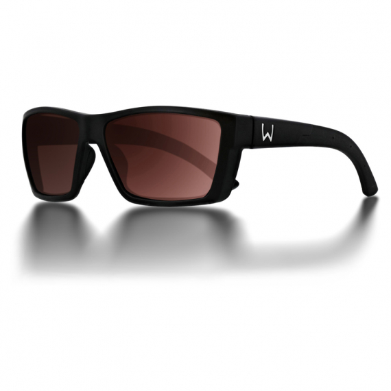Westin W6 Street 100 dans le groupe Habits et chaussures / Lunettes / lunette polarisante peche l\'adresse Sportfiskeprylar.se (K03-723-Osr)