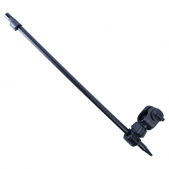 Korum Speed Fit Telescopic Feeder Arm dans le groupe Loisirs en plein air / Tentes et aménagement / Chaises et tables / Chaises l\'adresse Sportfiskeprylar.se (K0300011)